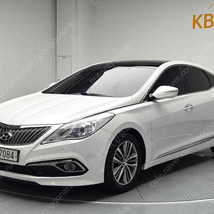 현대그랜저 HG LPG HG300 MODERN (5인승)중고차 할부 리스 카드 저신용자 전액할부 승인