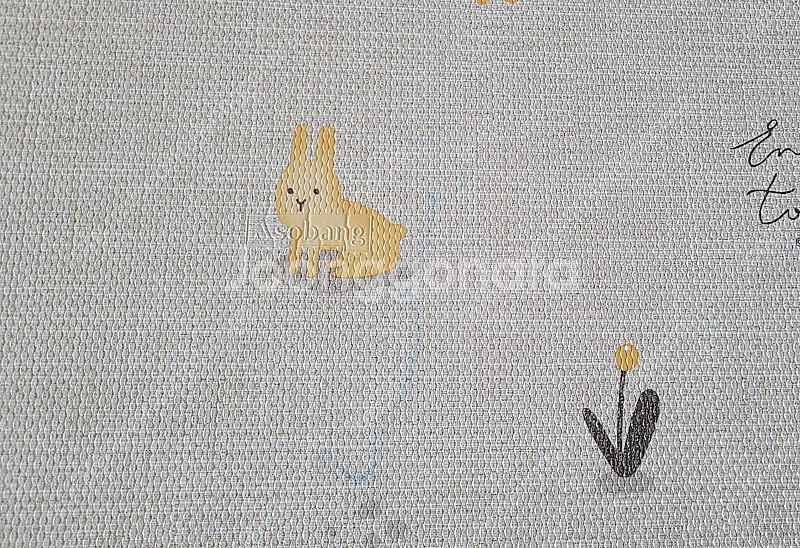 아소방 매트 2개 210×44×2cm (1개씩 구매 가...--2