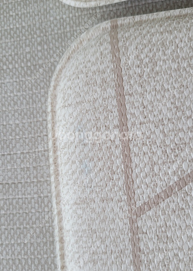아소방 매트 2개 210×44×2cm (1개씩 구매 가...--6