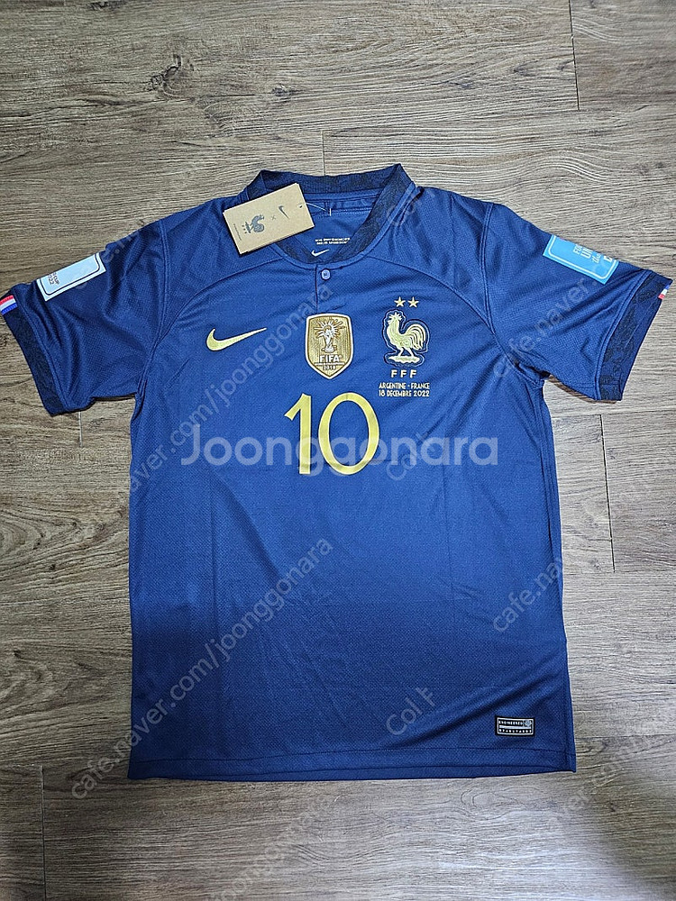 이강인 음바페 홀란드 등 / PSG 맨시티 레알 마드리...--6