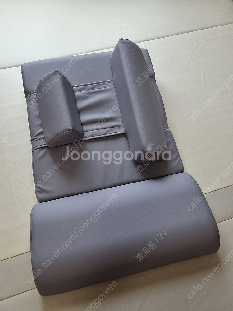 아이팜 역류방지쿠션--0