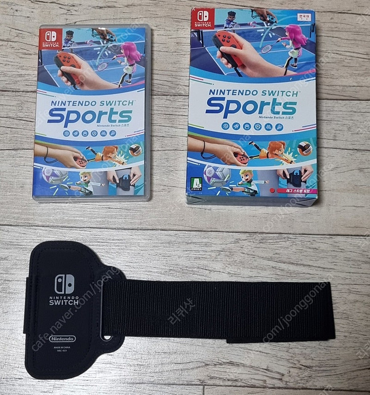 PS5 PS4 플스 닌텐도스위치 게임 CD 팩 판매 합니다.--4