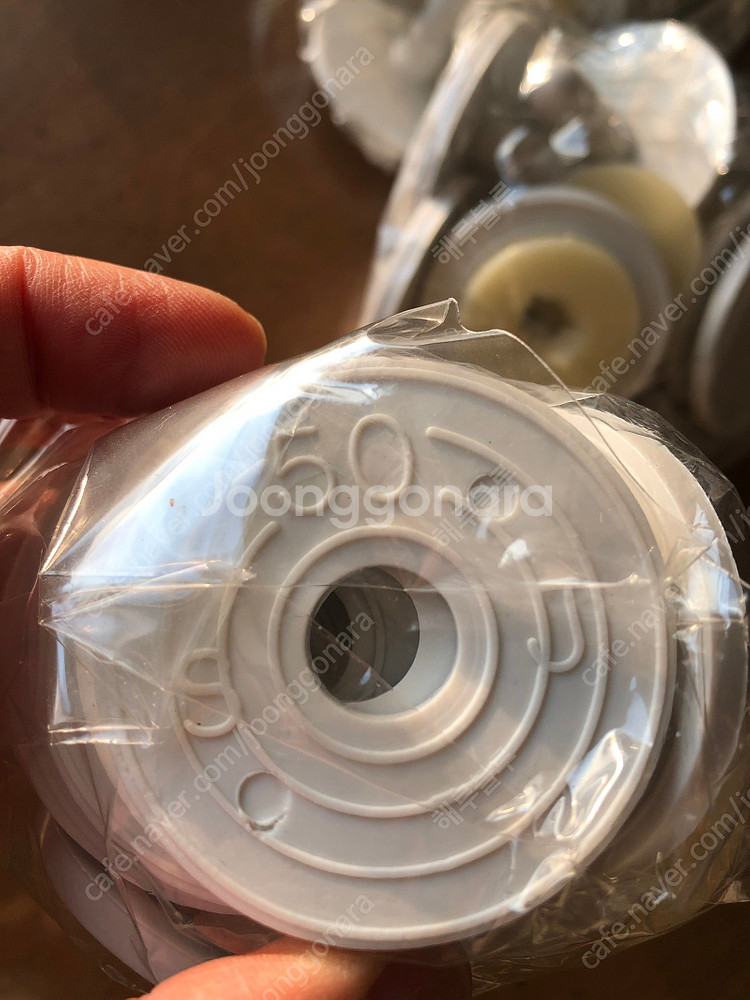 테디베어 만들기 DIY 재료 모두 일괄 15000--2