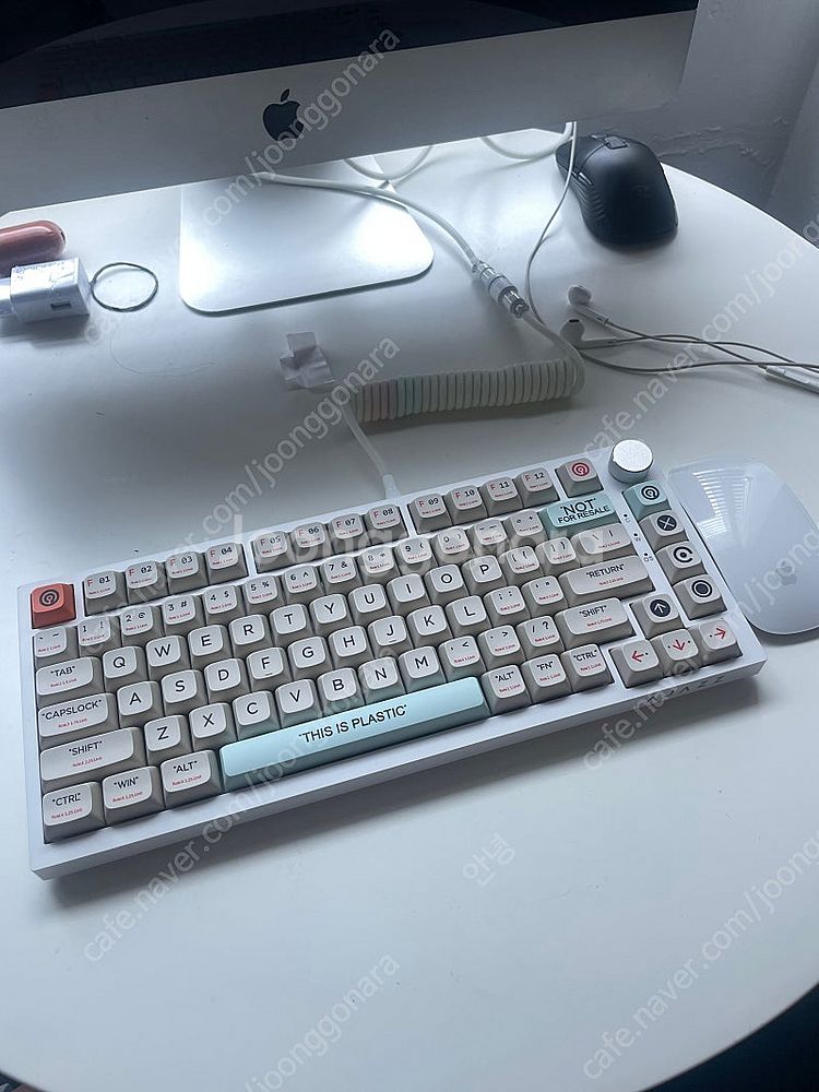 Ak820 바다소금축--0