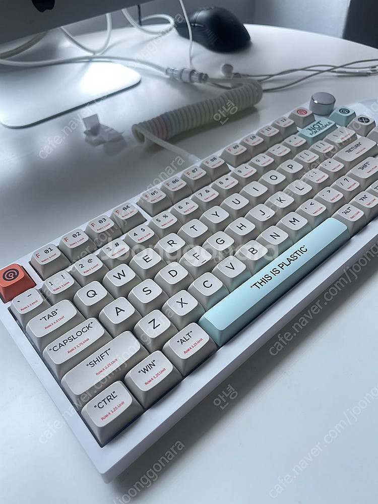 Ak820 바다소금축--1