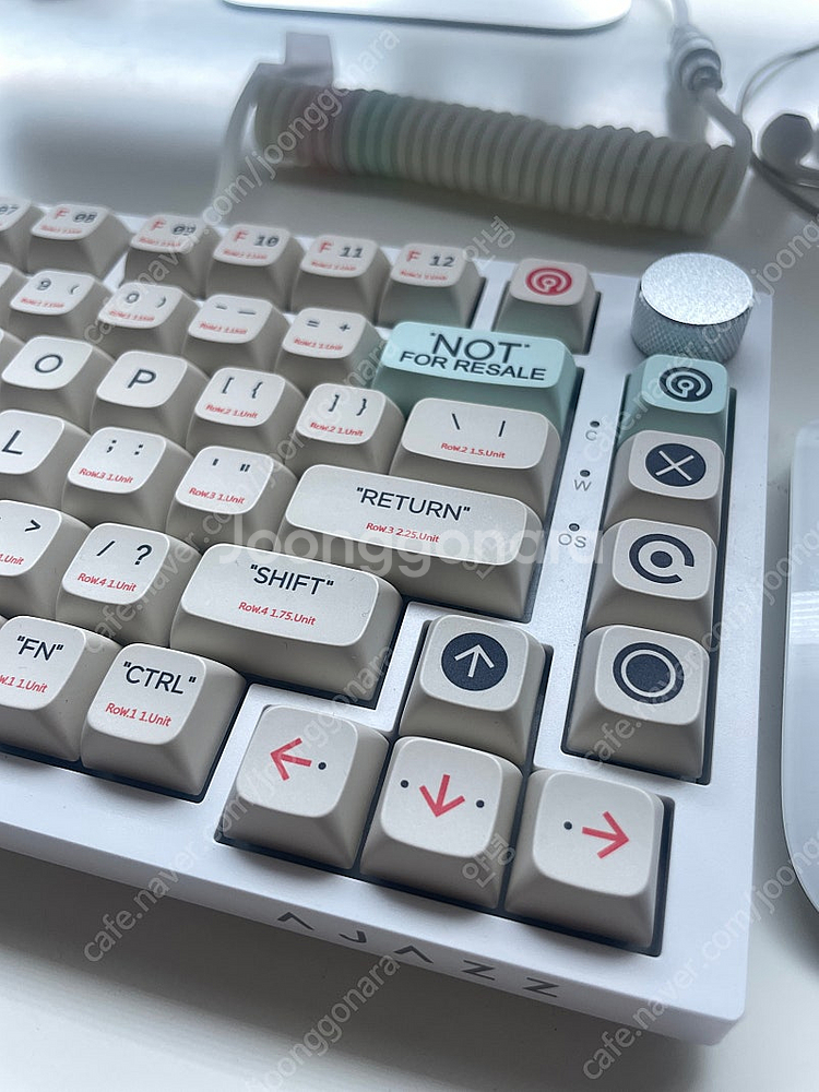 Ak820 바다소금축--2