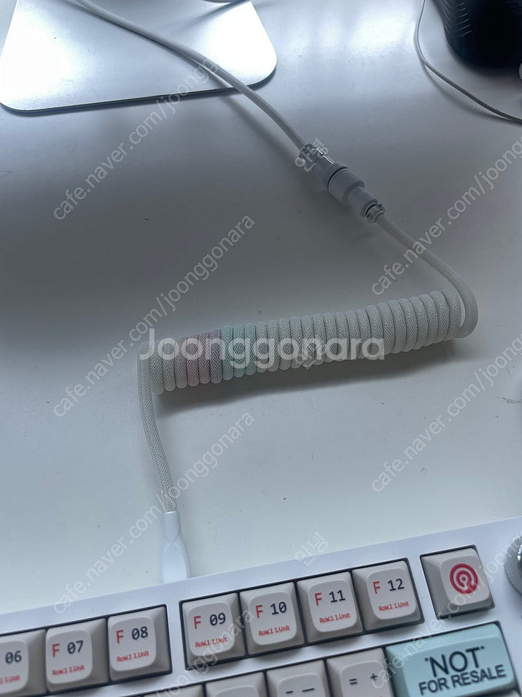 Ak820 바다소금축--3