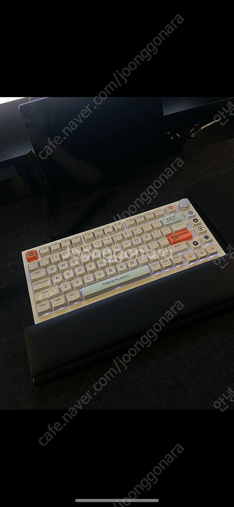 Ak820 바다소금축--5