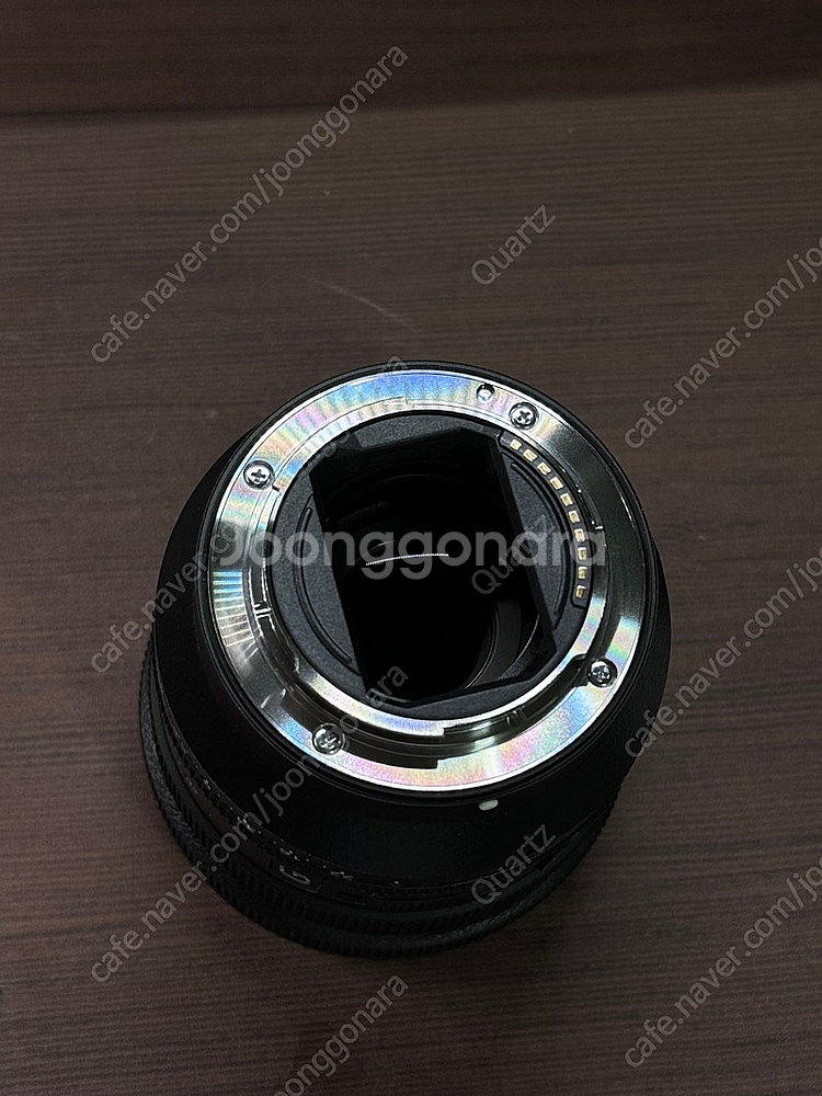 소니 SEL1635G (selp1635g) 판매합니다.--0