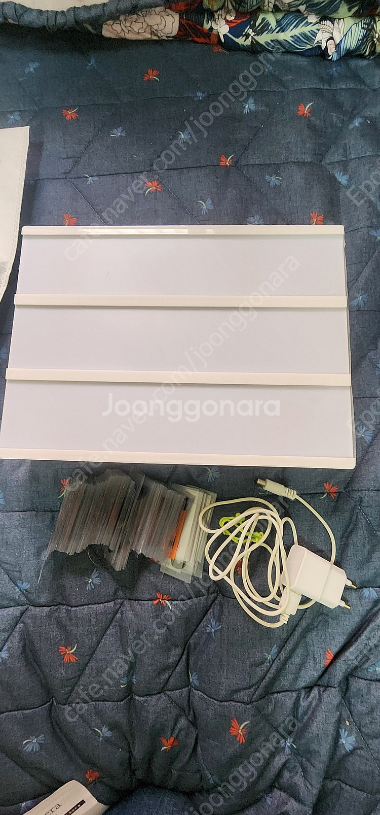 라레테라 레터링박스 . La Lettea led 레터링...--1