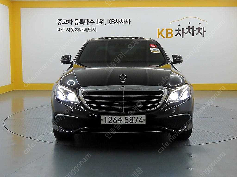 벤츠E-클래스 W213 E300 4MATIC 익스클루시브@중고차@리스@할부@전액할부@카드@탁송@가능합니다