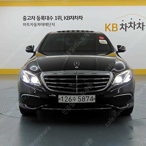 벤츠E-클래스 W213 E300 4MATIC 익스클루시브@중고차@리스@할부@전액할부@카드@탁송@가능합니다