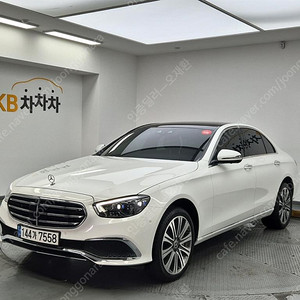 벤츠E-클래스 W213 E450 4MATIC 익스클루시브@중고차@리스@할부@전액할부@카드@탁송@가능합니다