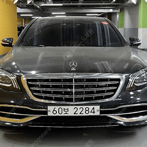 벤츠S클래스-W222 마이바흐 S 560 4MATIC@중고차@리스@할부@전액할부@카드@탁송@가능합니다