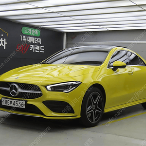 벤츠CLA클래스 C118 CLA 250 4MATIC@중고차@리스@할부@전액할부@카드@탁송@가능합니다