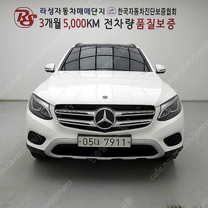 벤츠GLC클래스 X253 GLC 350 e 4MATIC 프리미엄@중고차@리스@할부@전액할부@카드@탁송@가능합니다