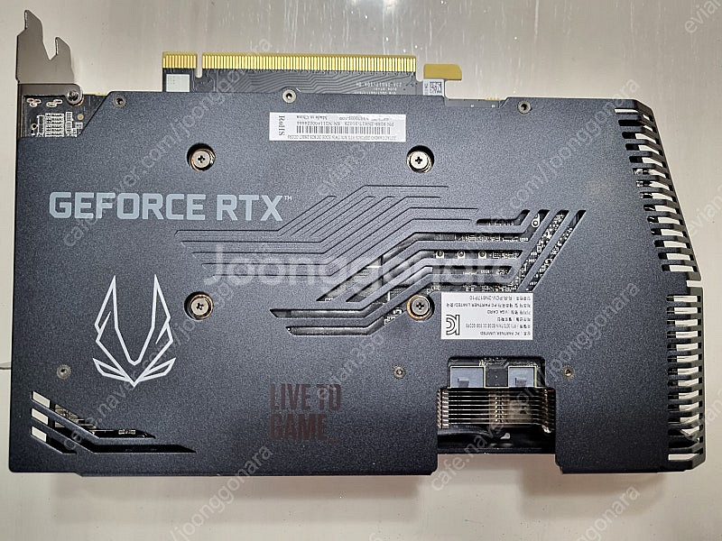 zotac rtx 3070 twin edge--1