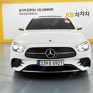 벤츠E-클래스 W213 E220d 4MATIC AMG라인@중고차@리스@할부@전액할부@카드@탁송@가능합니다