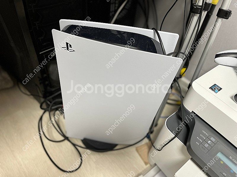 PS5-디스크 1018a, V12 레이저 다이슨청소기--0