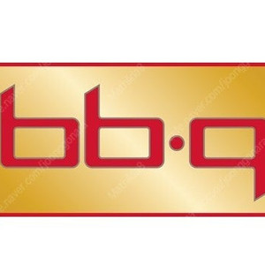 BBQ 황금올리브 + 콜라 1.25 17000원 판매