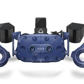 vive pro eye full kit 구매합니다