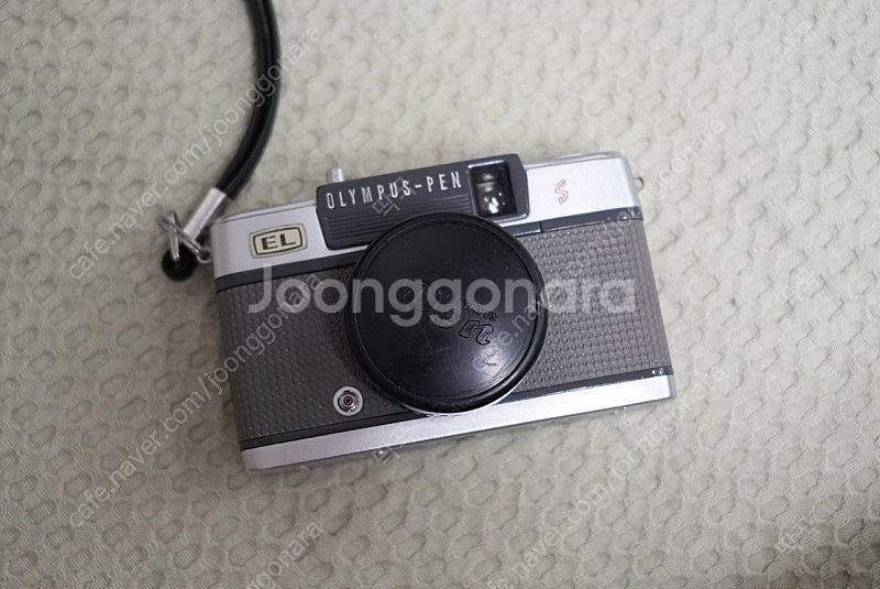 올림푸스 펜 pen ee s--0
