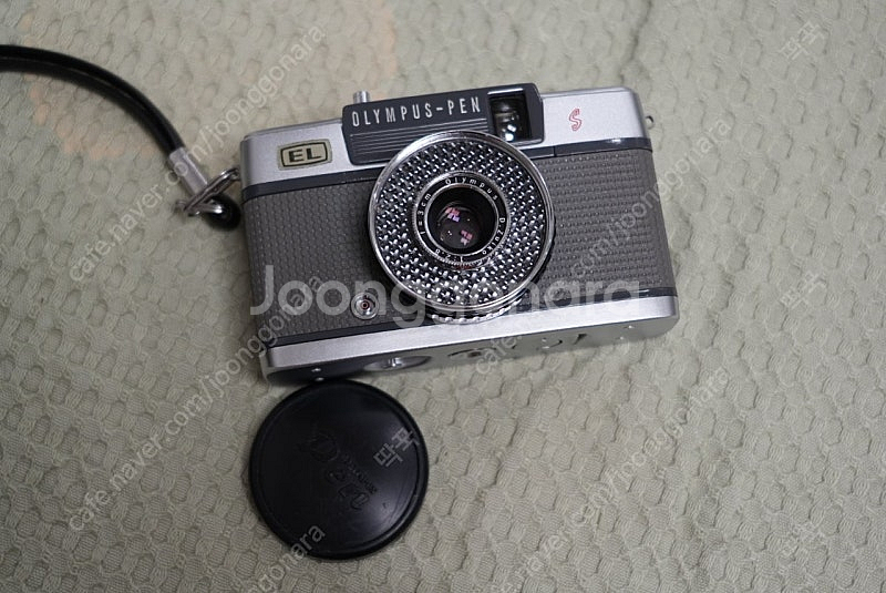 올림푸스 펜 pen ee s--1
