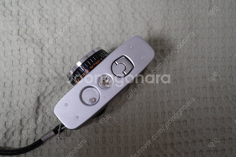 올림푸스 펜 pen ee s--3