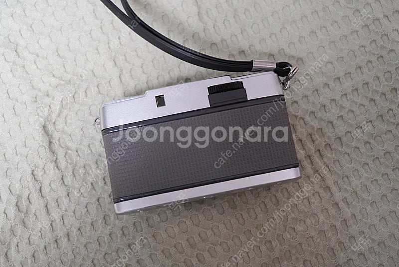 올림푸스 펜 pen ee s--4
