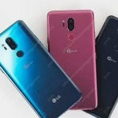 lg g7 삽니다