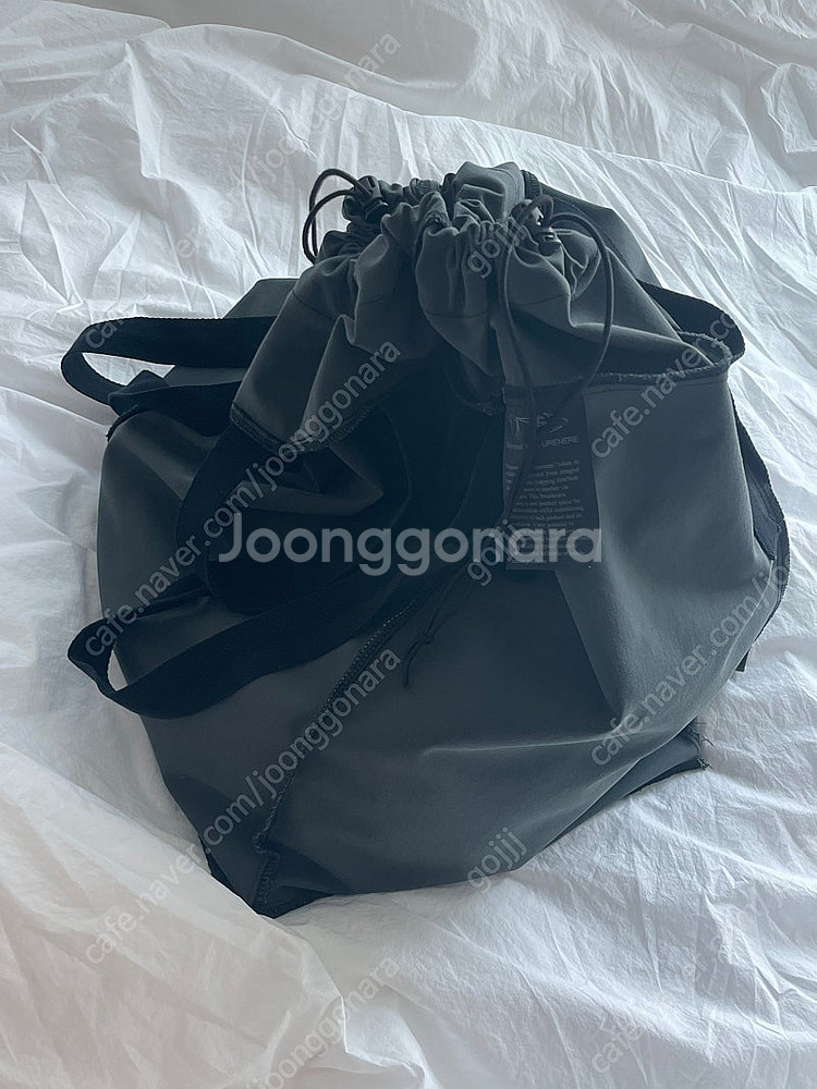 gr10k 소일백 가방 / 엔지니어드가먼츠 비즈빔 하버색 캡틴선샤인 이스트로그 피그벨 올드조 웨어하우스 버즈릭슨 블...--0