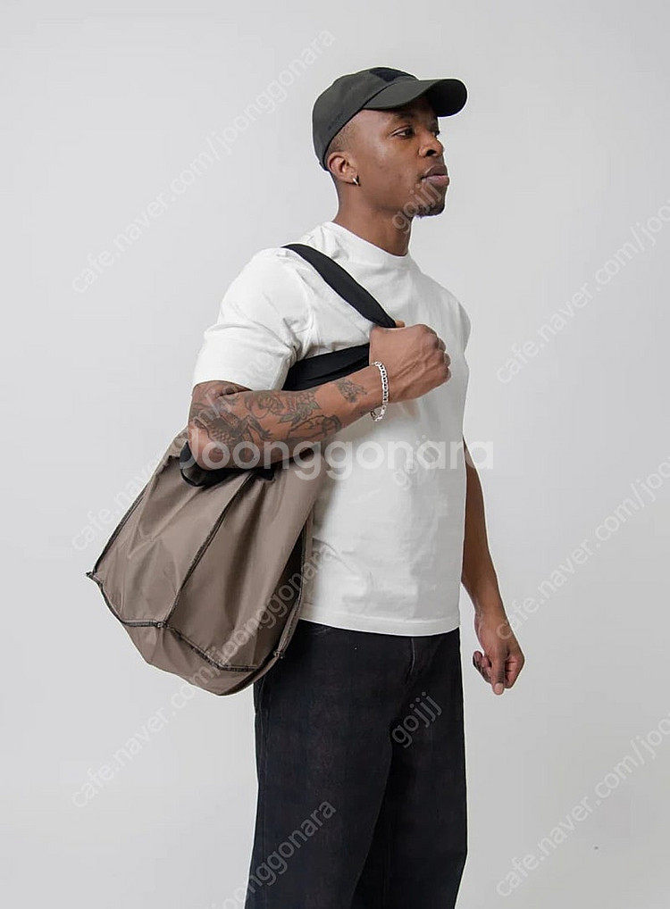 gr10k 소일백 가방 / 엔지니어드가먼츠 비즈빔 하버색 캡틴선샤인 이스트로그 피그벨 올드조 웨어하우스 버즈릭슨 블...--2