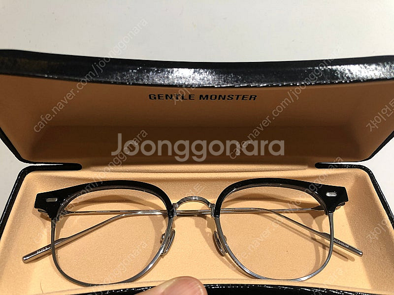 젠틀몬스토 알리오x 01--1