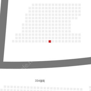 롯데자이언츠 vs Lg트윈스 6월 14일 레드석 226블럭 1인 양도합니다.