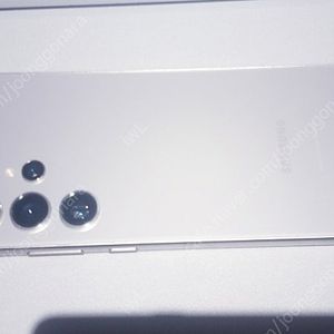 갤럭시s24울트라 그레이 512기가