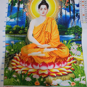 베트남 손자수