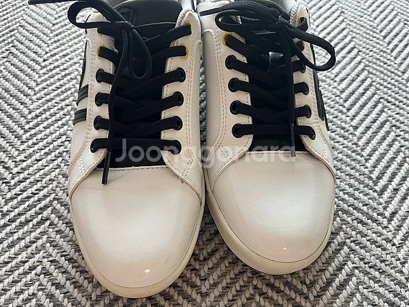 볼빅 여성 골프화 (전지현 착용)--2