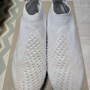 애큐러시+ fg 255 급처합니다