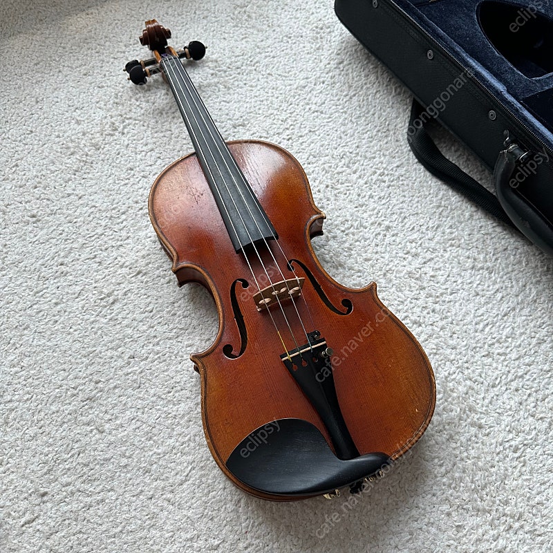 CIEL 바이올린 S-901 Professional