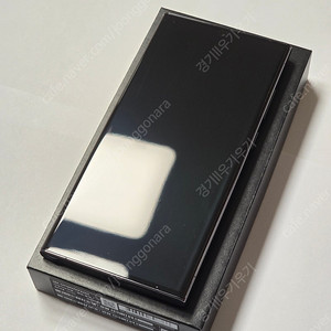 갤럭시 S23U (S23 울트라) 512GB 자급제 판매 (삼성케어)