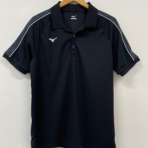 105,33)미즈노 골프 반팔 티셔츠,나이키 골프 팬츠 판매합니다.