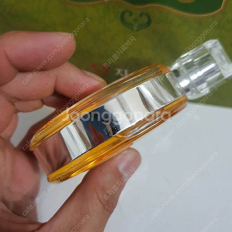 샤넬 샹스 EDT 100ml 향수 (34)--5