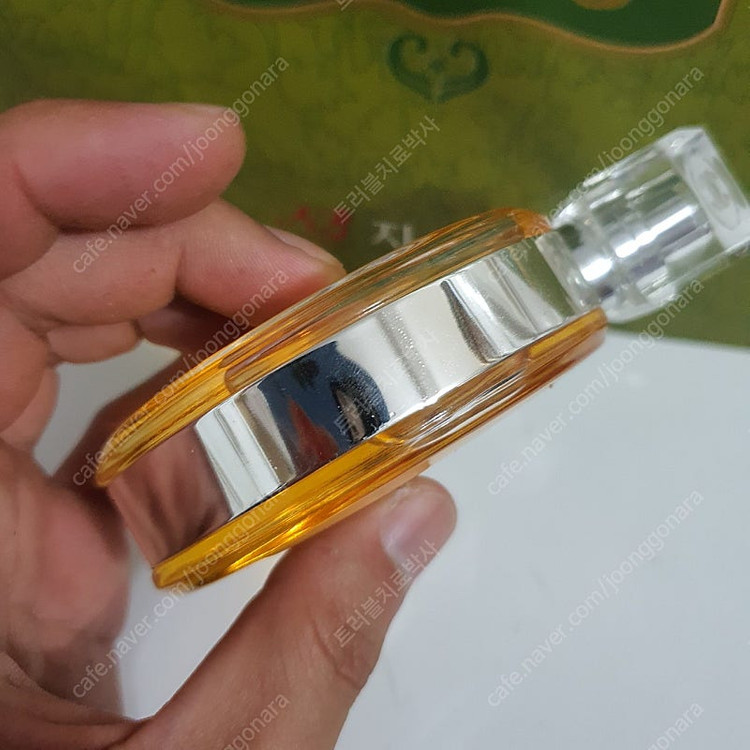 샤넬 샹스 EDT 100ml 향수 (34)--5