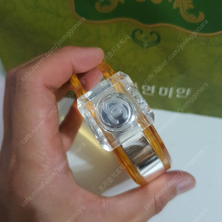 샤넬 샹스 EDT 100ml 향수 (34)--6