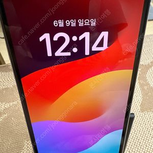 아이폰11프로 맥스 256GB iPhone11Pro Max 256GB 뒷판파손