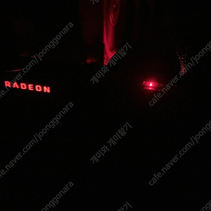 RADEON VEGA 64 라데온 베가 64