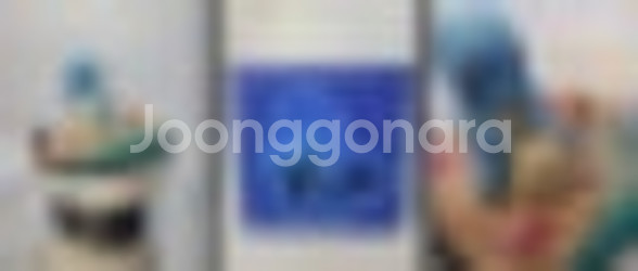 포켓몬스터 굿즈 레진등 정리 판매중--6