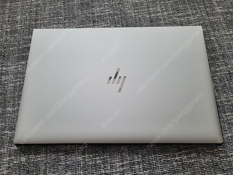 HP 엘리트북 840 G8 노트북 새상품 판매해요.