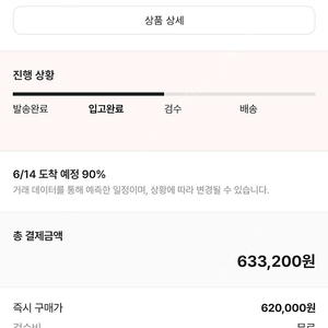 조던1 트래비스 스캇 카나리 300