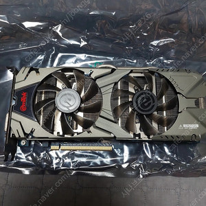 이엠텍(emtek)지포스 GTX970 판매(택포)